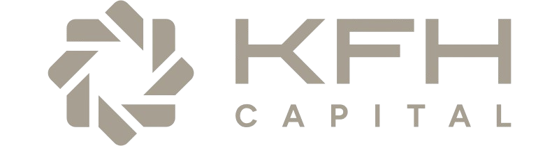 KFH CAPITAL